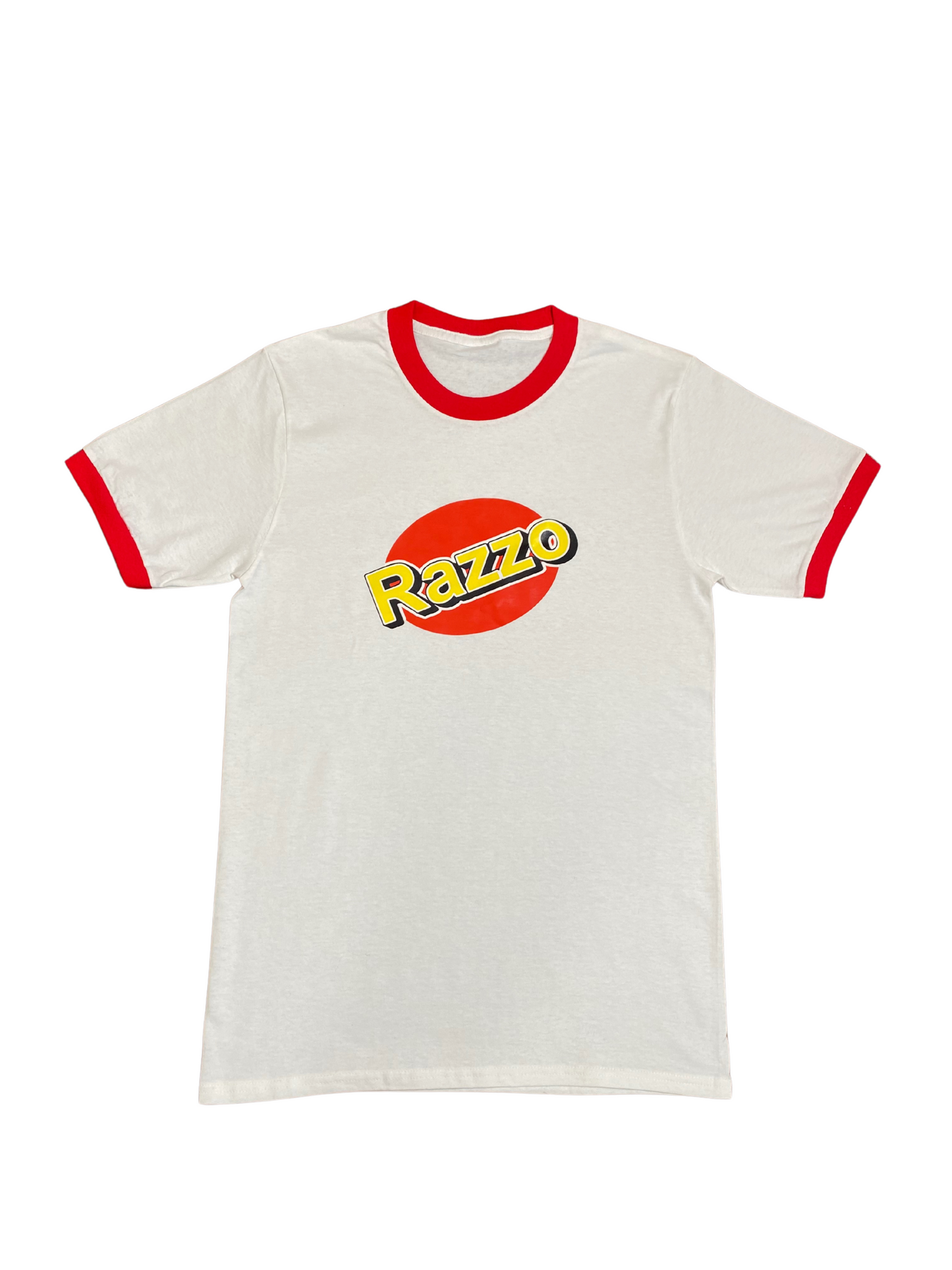 Cool Kids Tee