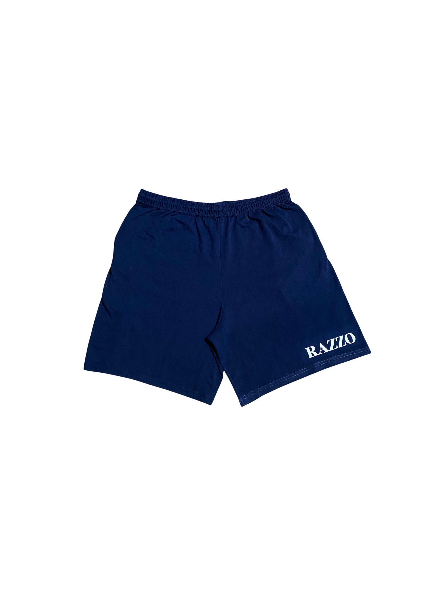 Razzo Shorts