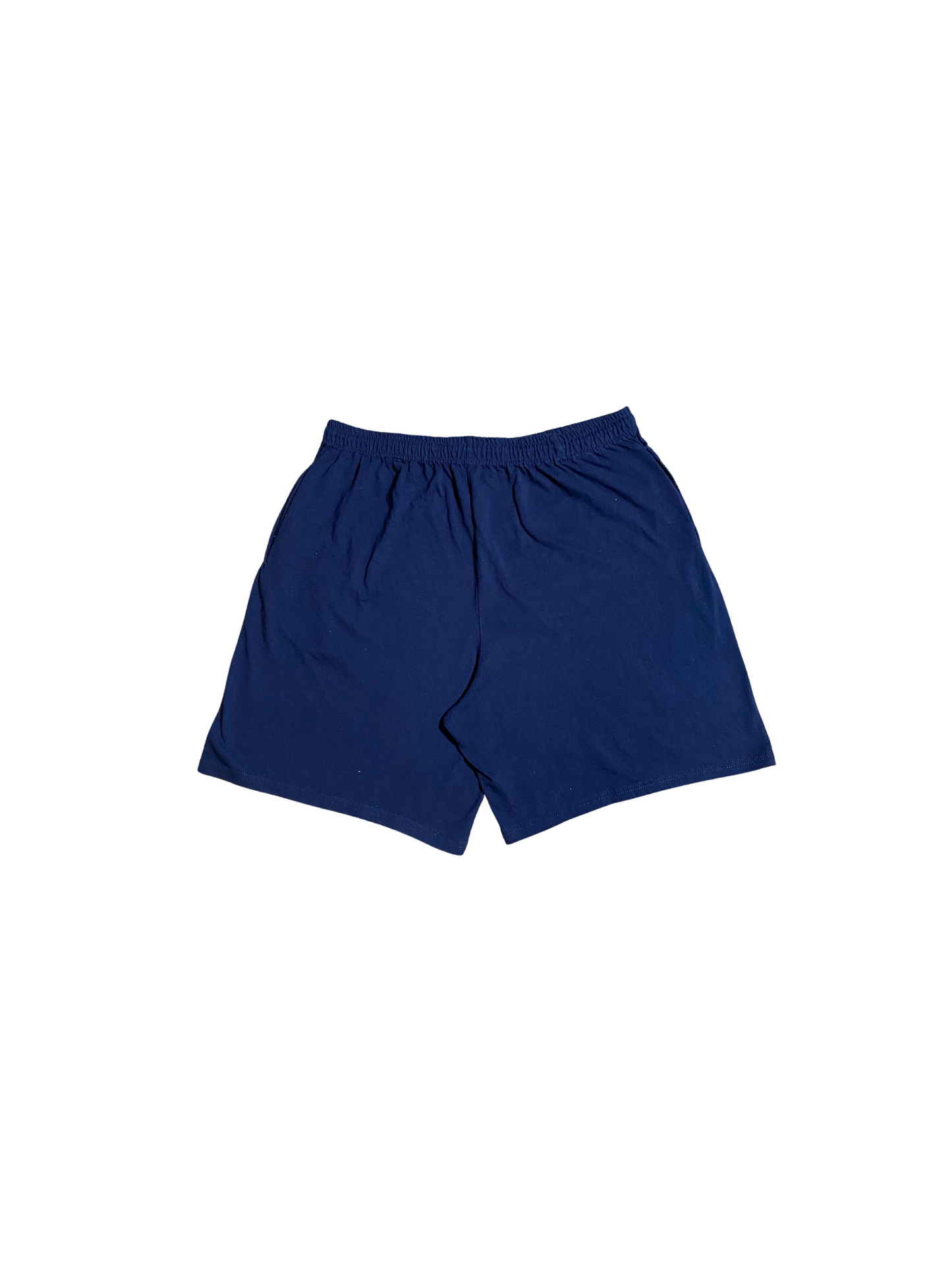 Razzo Shorts