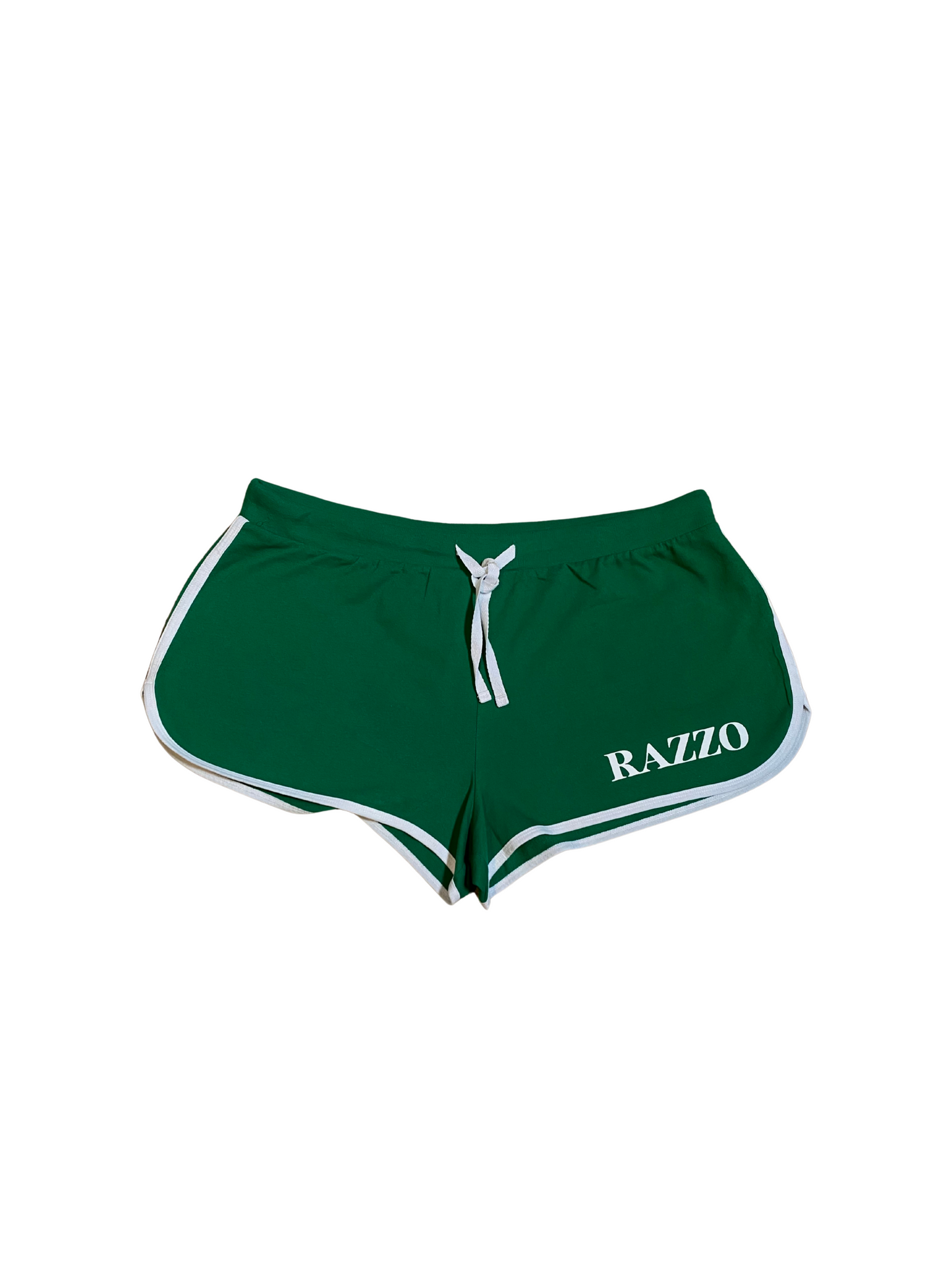 Razzo Shorts