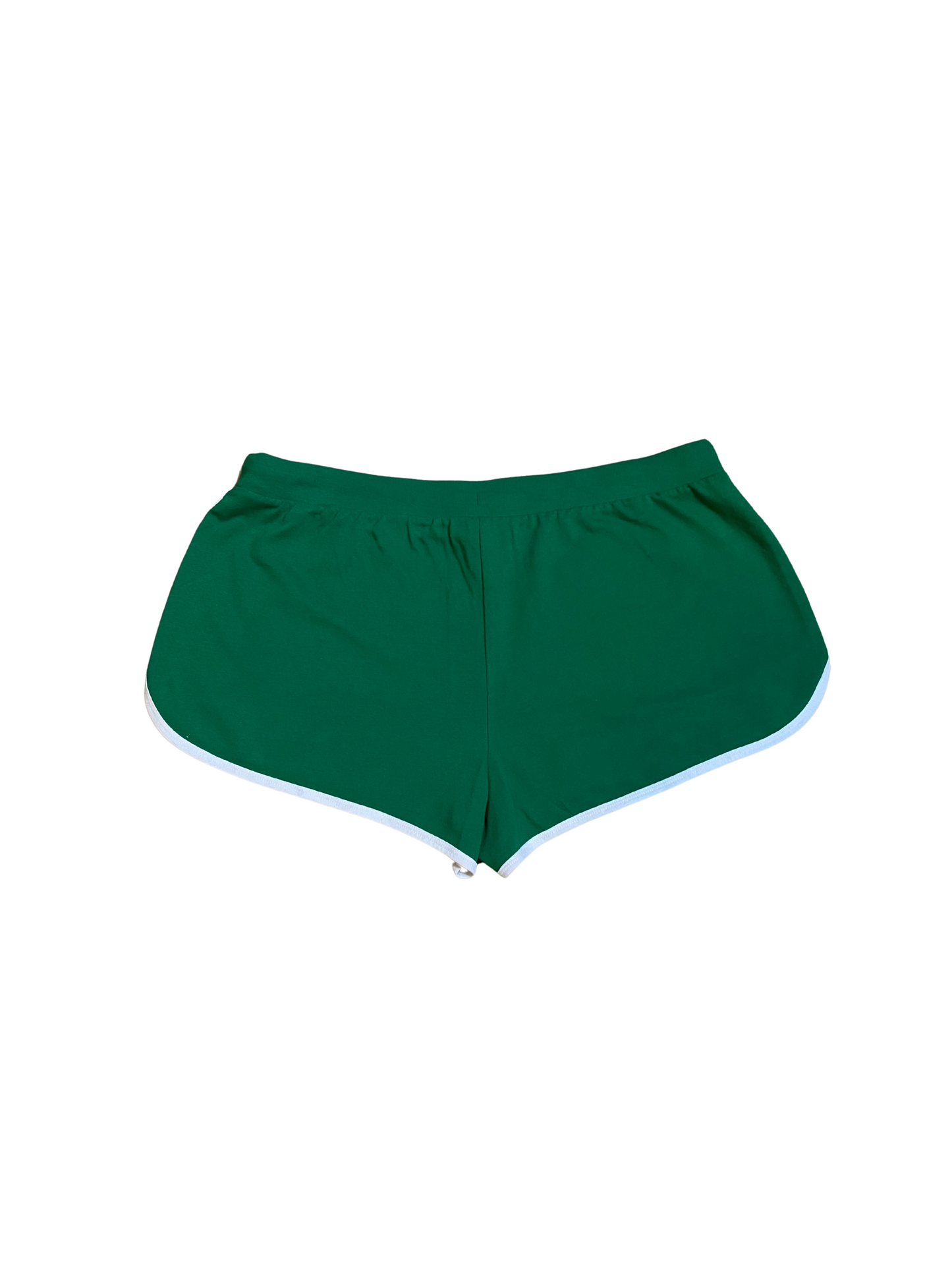 Razzo Shorts