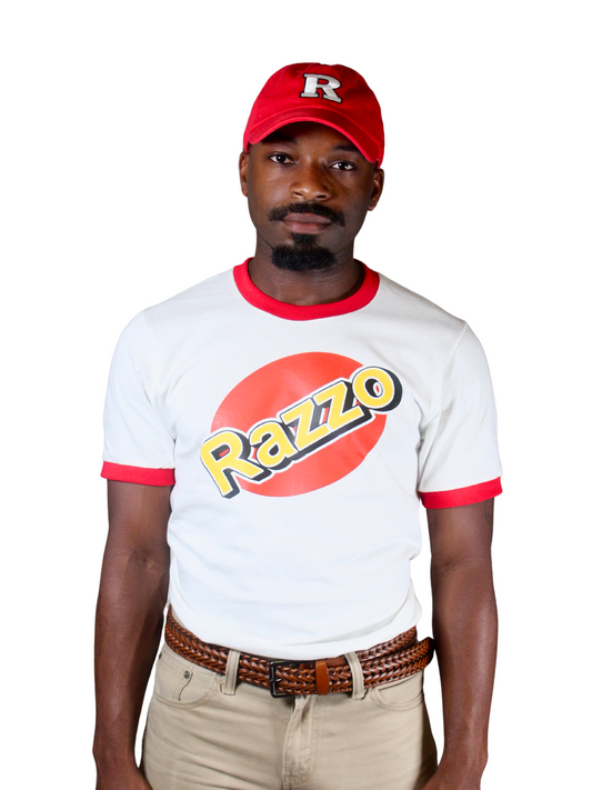 Cool Kids Tee
