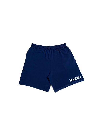 Razzo Shorts